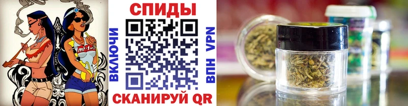БУТИРАТ оксана  Калач 